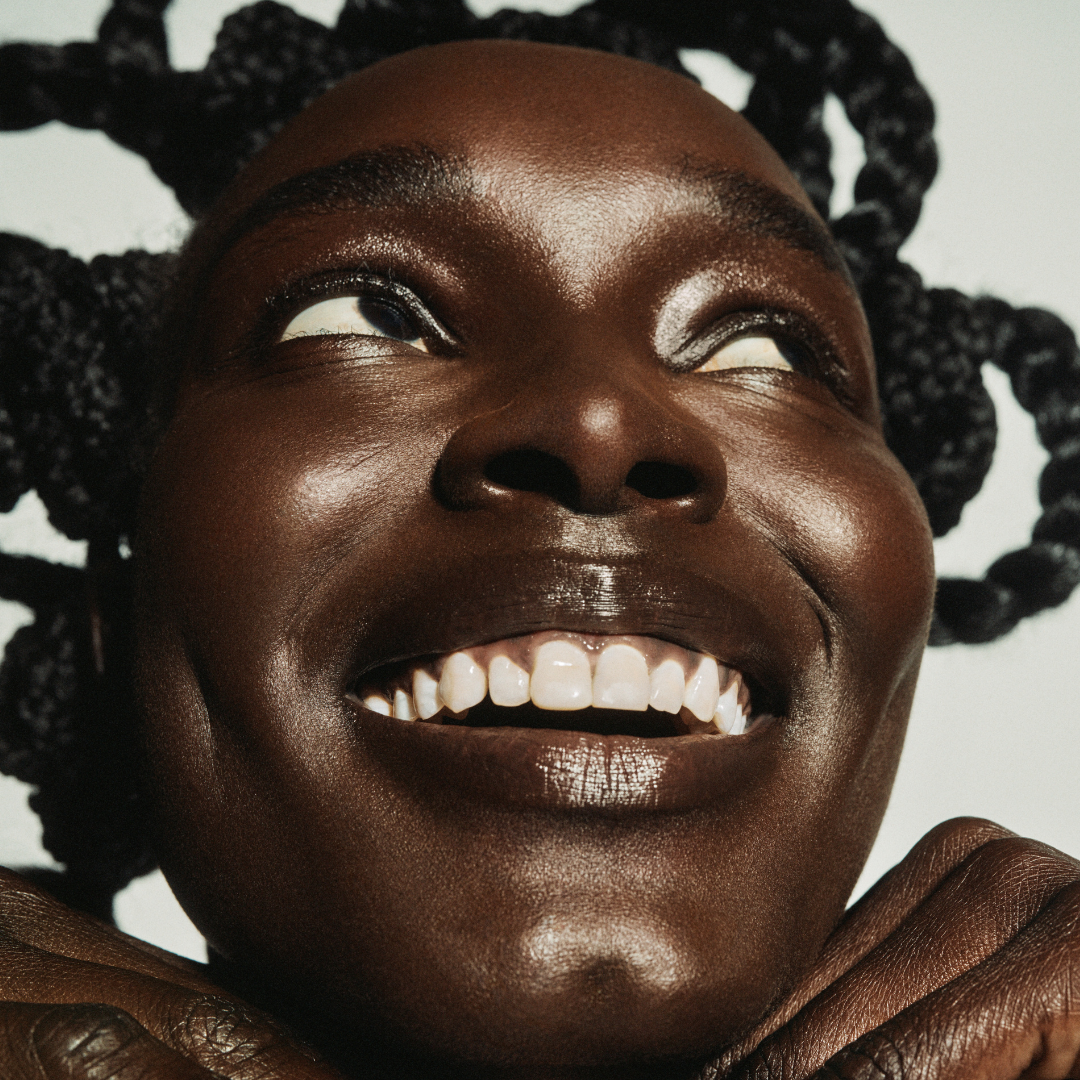 Living a Unique Experience